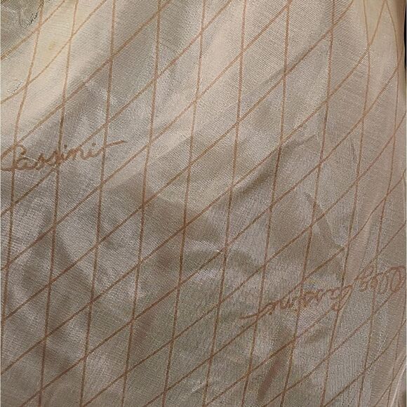 COPY - Vintage Oleg Cassini jacket - Picture 6 of 6